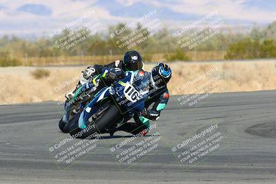 media/Feb-13-2022-SoCal Trackdays (Sun) [[c9210d39ca]]/Turn 4 Tip In (940am)/